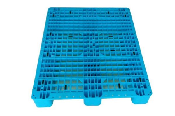 叉車(chē)托盤(pán)廠家